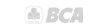 bca