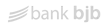 bjb