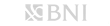 bni