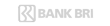 bri