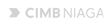 cimbniaga