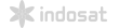 indosat