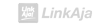 linkaja
