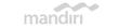 mandiri