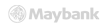 maybank