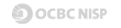 ocbcnisp