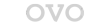 ovo