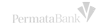 permata