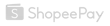shopeepay