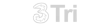 tri