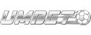 Cabe88