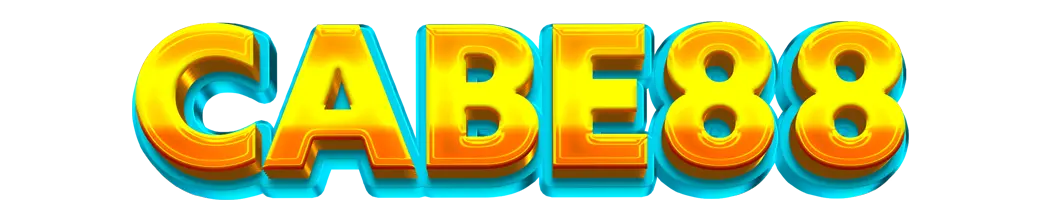 Cabe88